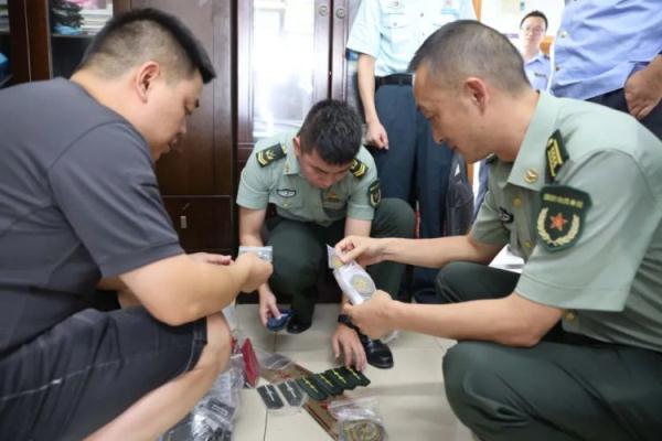 澳门二十一点游戏
